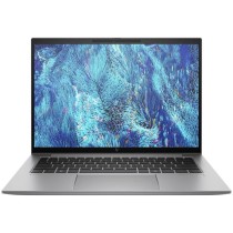 HP ZBook Firefly 14 G11 Mobile Workstation PC – 64GB 1TB | Armenius Store