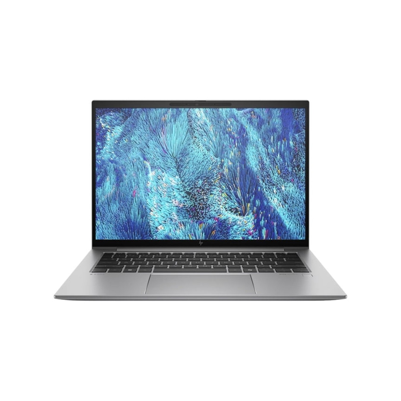 HP ZBook Firefly 14 G11 Mobile Workstation PC – 64GB 1TB | Armenius Store