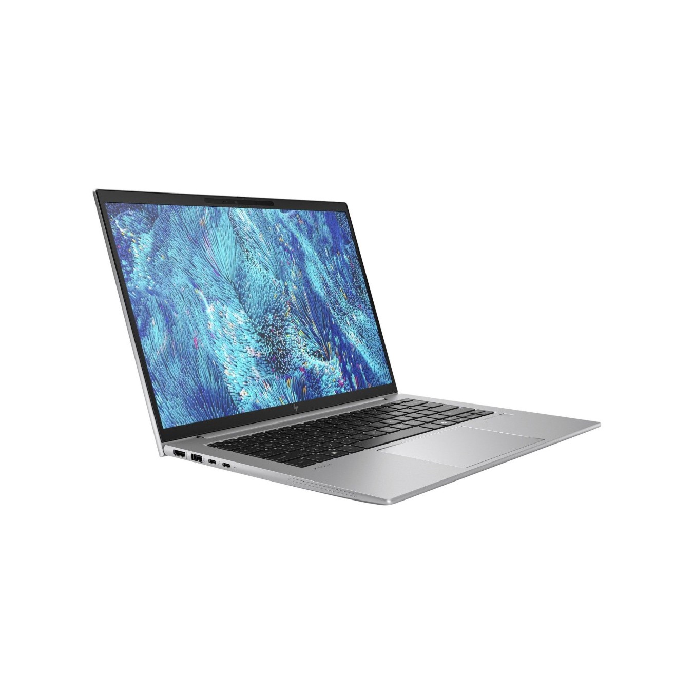 HP ZBook Firefly 14 G11 Mobile Workstation PC – 64GB 1TB | Armenius Store