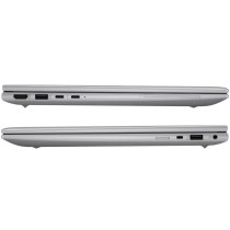 HP ZBook Firefly 14 G11 Mobile Workstation PC – 64GB 1TB | Armenius Store