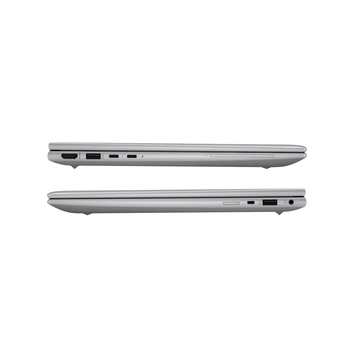 HP ZBook Firefly 14 G11 Mobile Workstation PC – 64GB 1TB | Armenius Store