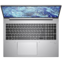 HP ZBook Firefly 14 G11 Mobile Workstation PC – 64GB 1TB | Armenius Store