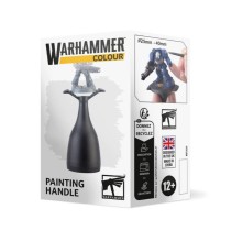 Games Workshop 66-37 Miniature Painting Handle - Boxed | Armenius Store