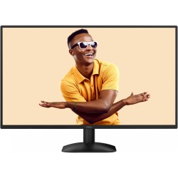 Buy AOC 27B31H - 27 inch Full HD IPS Monitor - 1920x1080, 120Hz, 4ms GTG, HDMI 1... in Cyprus, Nicosia, Limassol, Larnaka, Pafos