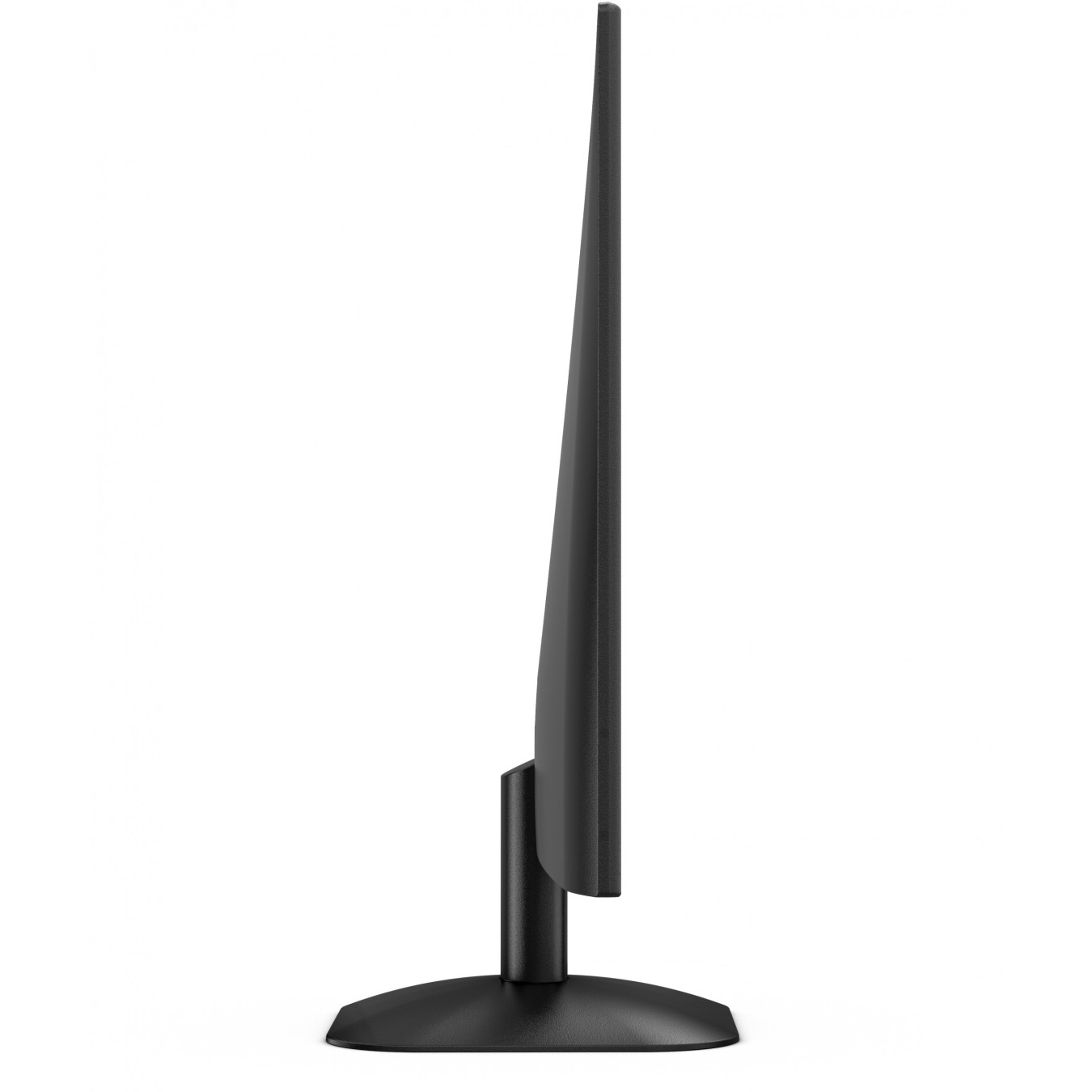 AOC 27B31H - 27 inch Full HD IPS Monitor - 1920x1080, 120Hz, 4ms GTG, HDMI 1.4 & VGA, Black — Buy in Cyprus with Fast Delivery