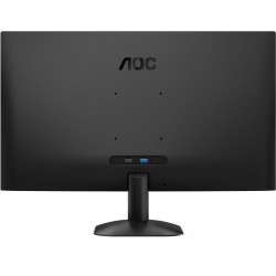 Buy AOC 27B31H - 27 inch Full HD IPS Monitor - 1920x1080, 120Hz, 4ms GTG, HDMI 1... in Cyprus, Nicosia, Limassol, Larnaka, Pafos