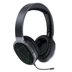 Bluetooth Gaming Headset Awei A799BL -  Official distributor b2b Armenius Store