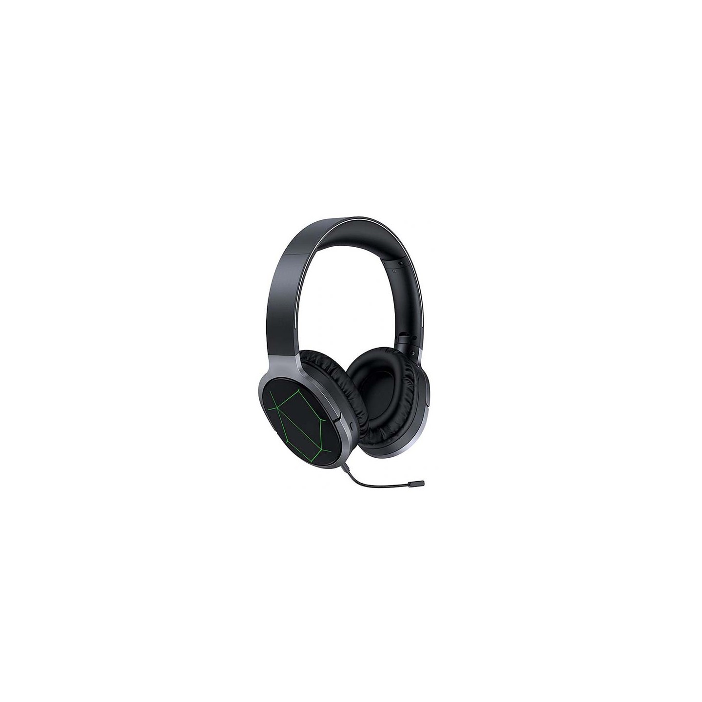 Bluetooth Gaming Headset Awei A799BL -  Official distributor b2b Armenius Store
