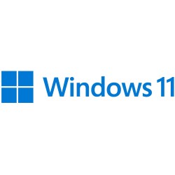 Buy Microsoft Windows 11 Pro for Workstations - DVD - German - 1 License, 64 GB ... in Cyprus, Nicosia, Limassol, Larnaka, Pafos