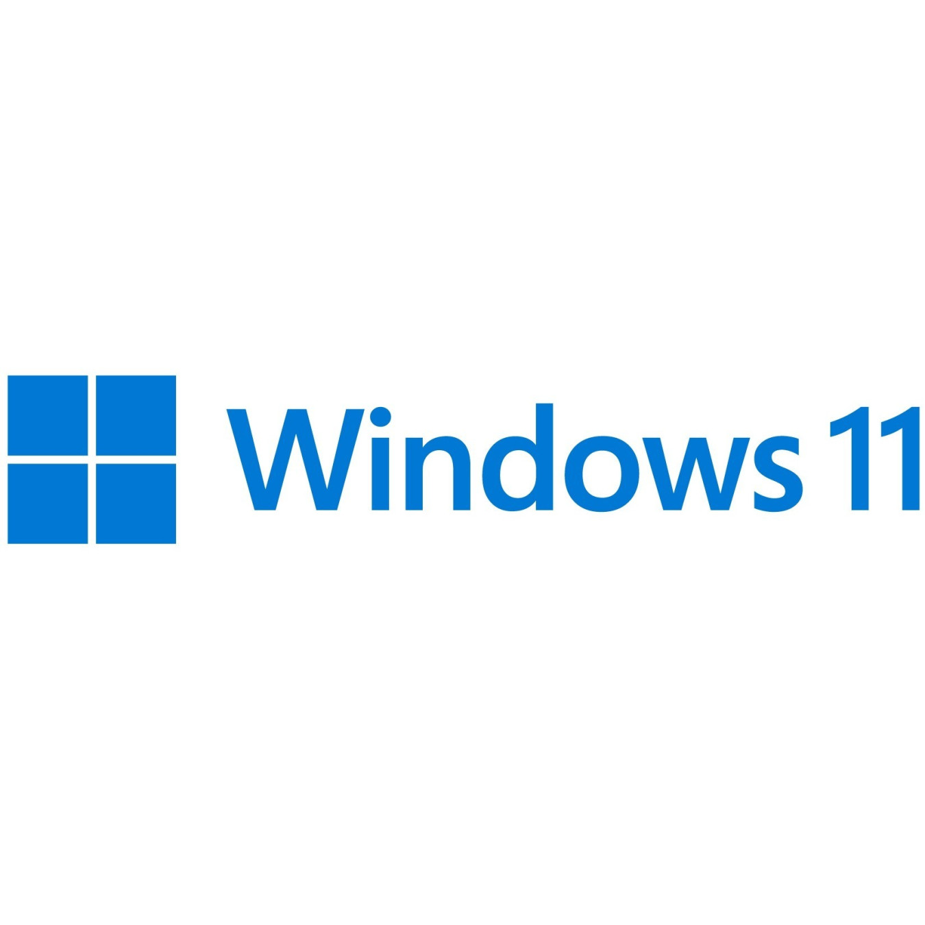 Microsoft Windows 11 Pro for Workstations - DVD - German - 1 License, 64 GB storage, 4 GB RAM, 1 GHz