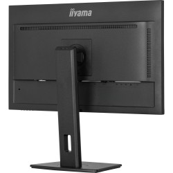 Buy iiyama ProLite XUB2797QSN-B2 - 27" QHD (2560x1440) IPS 100Hz 1ms, USB-C 65W ... in Cyprus, Nicosia, Limassol, Larnaka, Pafos