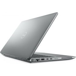 Buy Dell Precision 3490 CU7-155H 32GB 1TB SSD RTX500 Ada W11P in Cyprus, Nicosia, Limassol, Larnaka, Pafos