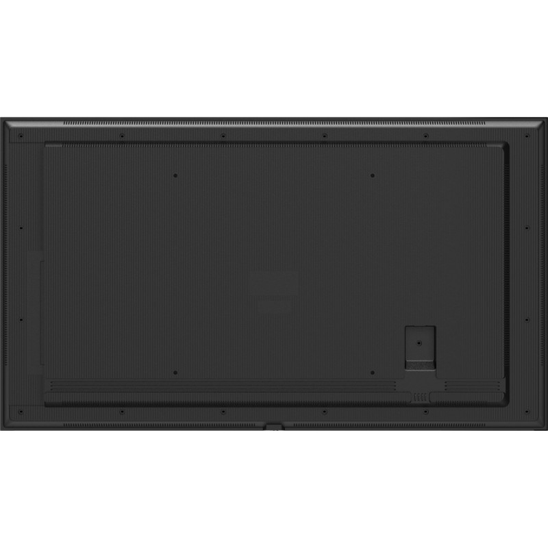 Buy iiyama LH5064UHS-B1AG - 50" (127 cm) 4K UHD Digital Signage IPS Display, And... in Cyprus, Nicosia, Limassol, Larnaka, Pafos