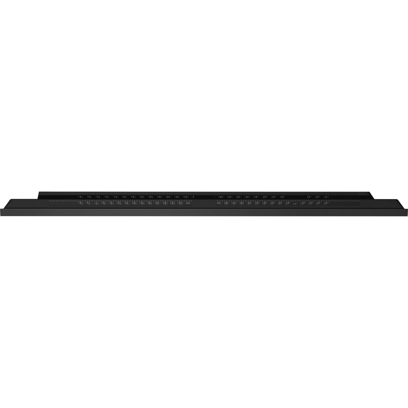iiyama LH5064UHS-B1AG - 50" (127 cm) 4K UHD Digital Signage IPS Display, Android 14, 2xHDMI+USB-C, Black