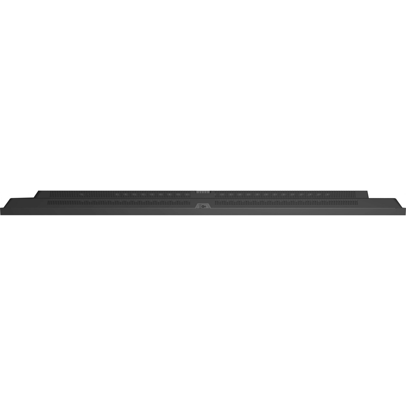 iiyama LH5064UHS-B1AG - 50" (127 cm) 4K UHD Digital Signage IPS Display, Android 14, 2xHDMI+USB-C, Black