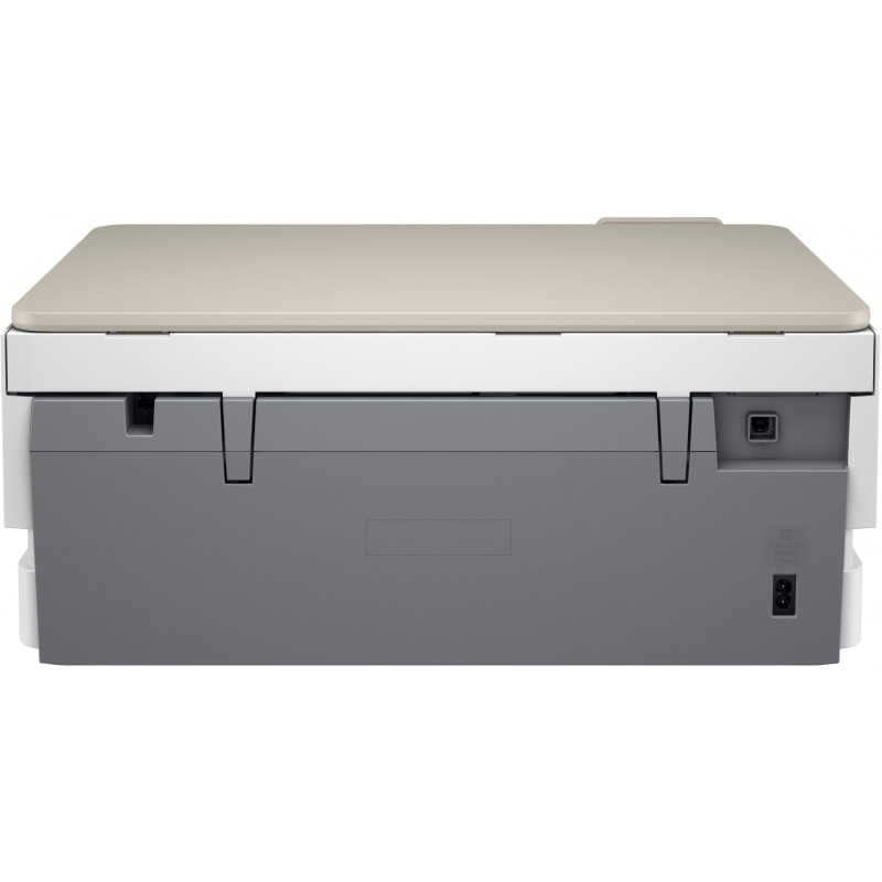 Buy HP ENVY Inspire 7224e - Wireless All-in-One Color Printer, Beige, 256MB, 800MHz in Cyprus, Nicosia, Limassol, Larnaka, Pafos
