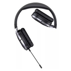 Bluetooth Gaming Headset Awei A799BL -  Official distributor b2b Armenius Store