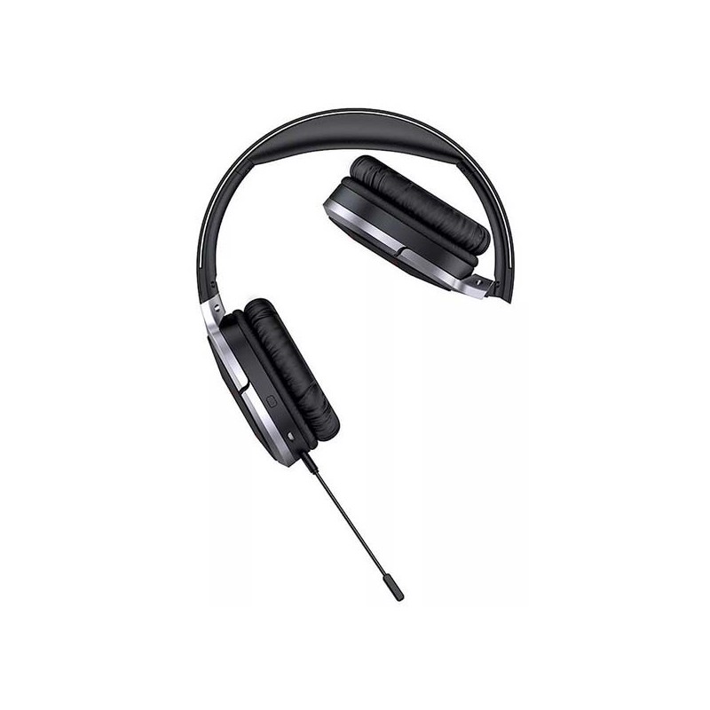 Bluetooth Gaming Headset Awei A799BL -  Official distributor b2b Armenius Store