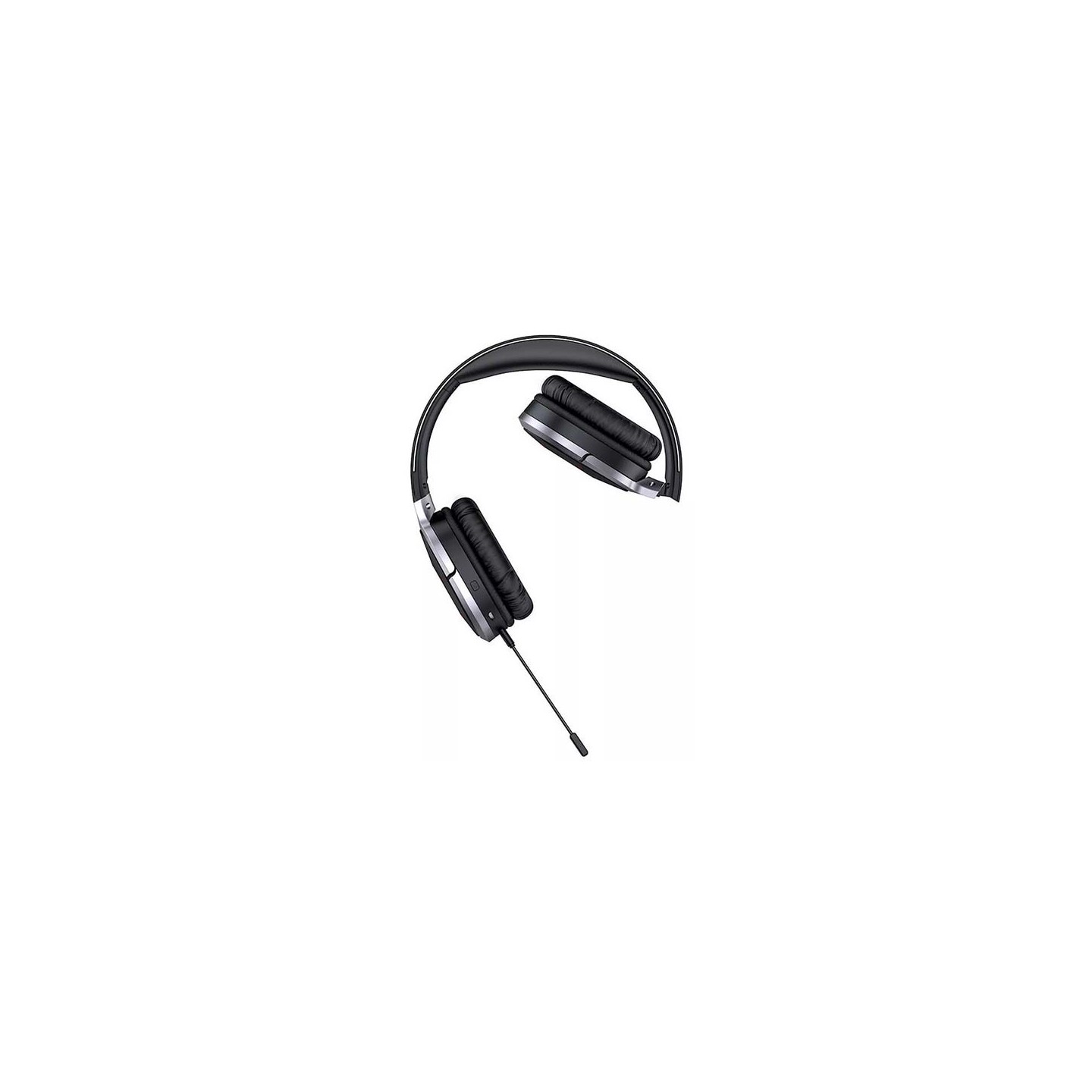 Bluetooth Gaming Headset Awei A799BL -  Official distributor b2b Armenius Store