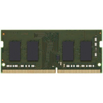 Kingston KCP432SS8/8 8GB DDR4-3200 SO-DIMM – CL22 1.2V | Armenius Store