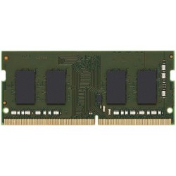 Buy Kingston 8GB DDR4 3200MHz SO-DIMM - KCP432SS8/8 - 1x8GB, CL22, 1.2V in Cyprus, Nicosia, Limassol, Larnaka, Pafos