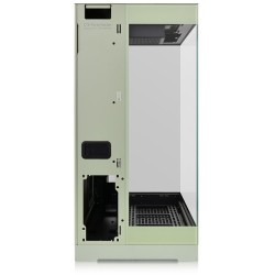 Buy Thermaltake CTE E550 TG - Mid Tower PC Case - Matcha Green, E-ATX/ATX/Micro-... in Cyprus, Nicosia, Limassol, Larnaka, Pafos