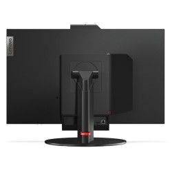 Lenovo ThinkCentre Tiny-In-One 27 11JHRAT1EU 27" QHD IPS 60Hz Monitor (Boxed) — Buy in Cyprus with Fast Delivery