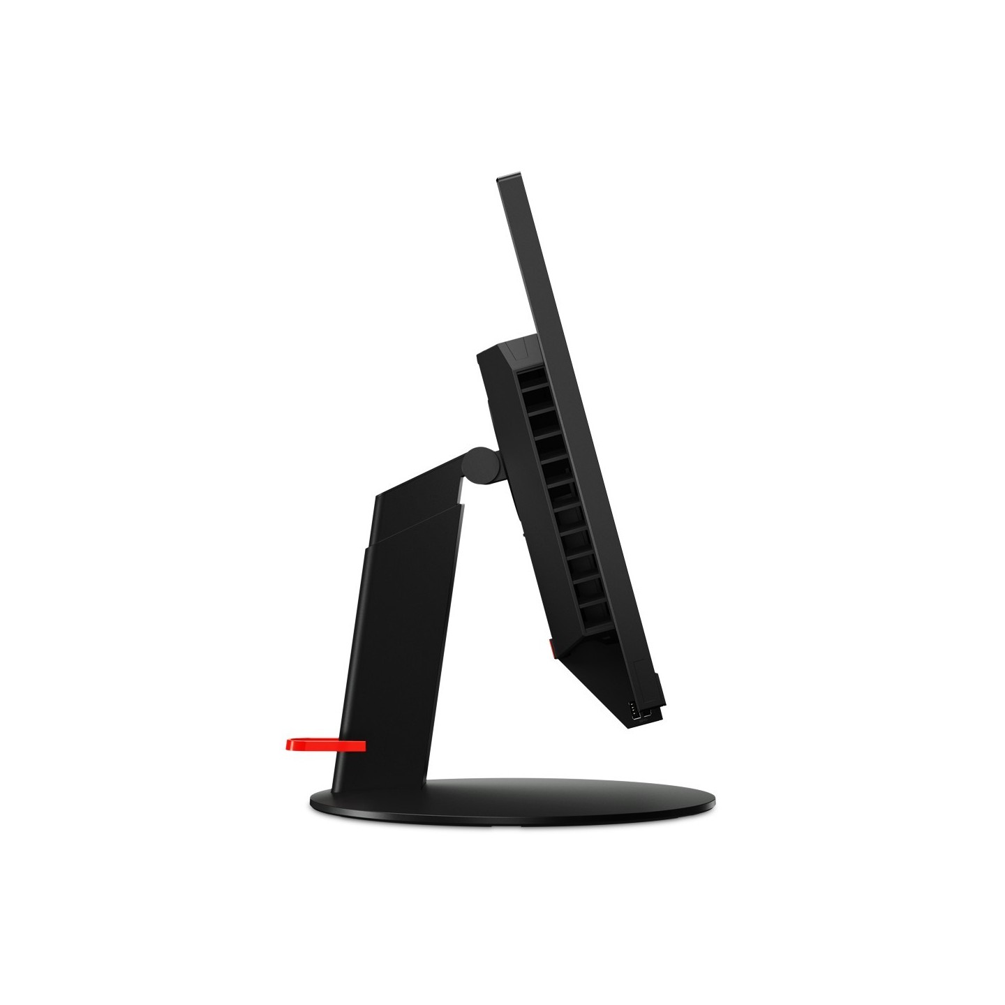 Lenovo ThinkCentre Tiny-In-One 27 11JHRAT1EU 27" QHD IPS 60Hz Monitor (Boxed) — Buy in Cyprus with Fast Delivery