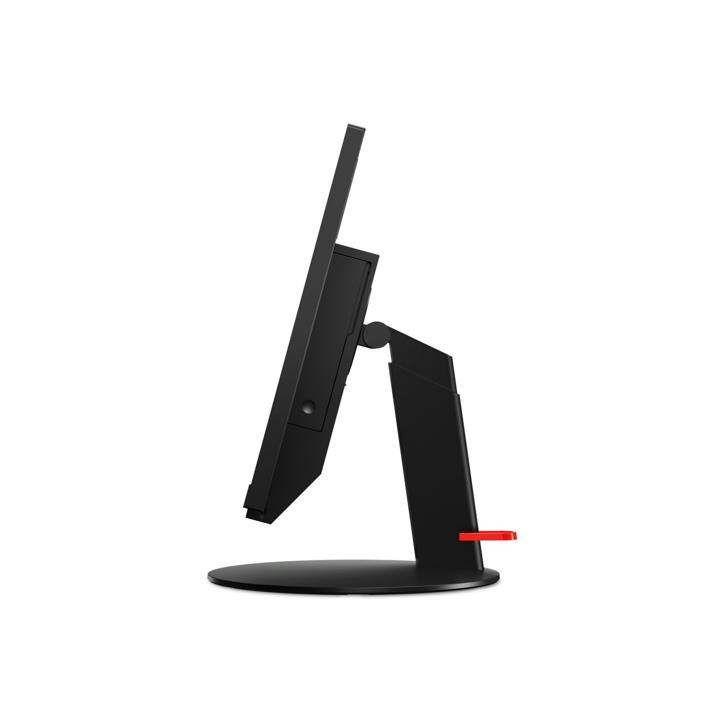 Lenovo ThinkCentre Tiny-In-One 27 11JHRAT1EU 27" QHD IPS 60Hz Monitor (Boxed) — Buy in Cyprus with Fast Delivery