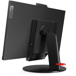 Lenovo ThinkCentre Tiny-In-One 27 11JHRAT1EU 27" QHD IPS 60Hz Monitor (Boxed) — Buy in Cyprus with Fast Delivery