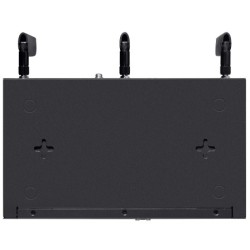 Buy TP-Link Omada DR3650v(EU) - AX3000 Dual-Band DSL Gigabit Desktop Gateway, Bl... in Cyprus, Nicosia, Limassol, Larnaka, Pafos