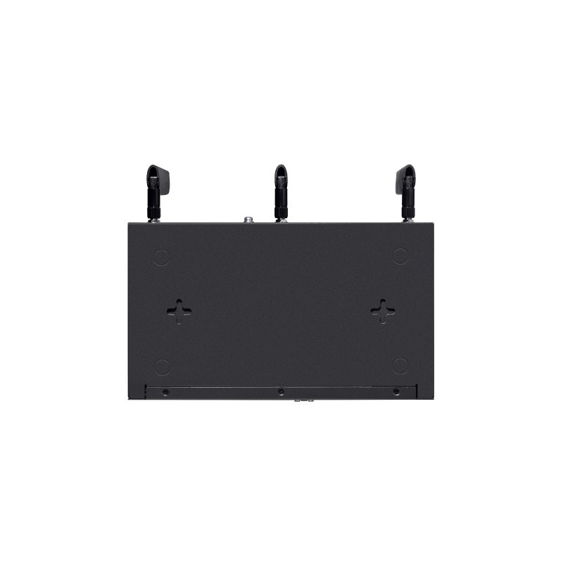Buy TP-Link Omada DR3650v(EU) - AX3000 Dual-Band DSL Gigabit Desktop Gateway, Bl... in Cyprus, Nicosia, Limassol, Larnaka, Pafos