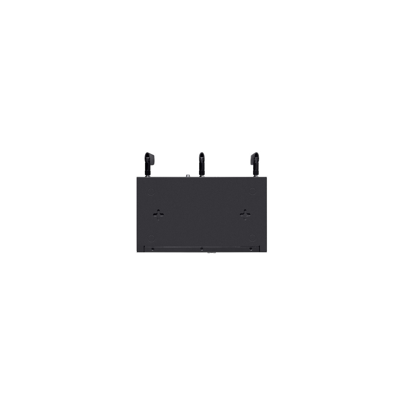 TP-Link Omada DR3650v(EU) - AX3000 Dual-Band DSL Gigabit Desktop Gateway, Black, 512MB DDR4 — Buy in Cyprus with Fast Delivery