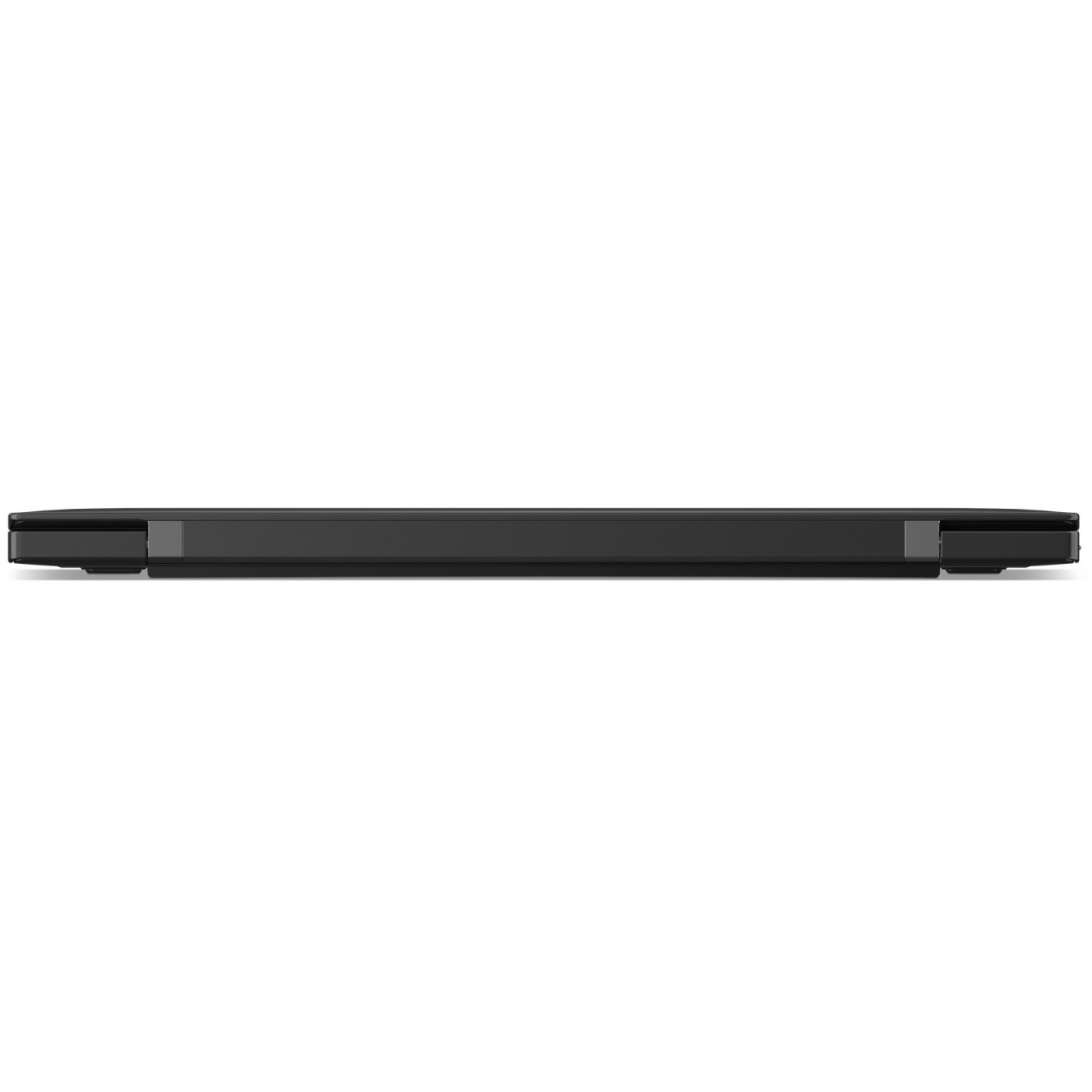 Lenovo ThinkPad X1 Carbon G13 - Intel Core Ultra 7 255U 14" WUXGA, 32GB LPDDR5x, 1TB SSD, Black, 4G, Windows 11 Pro