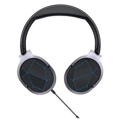 Bluetooth Gaming Headset Awei A799BL -  Official distributor b2b Armenius Store