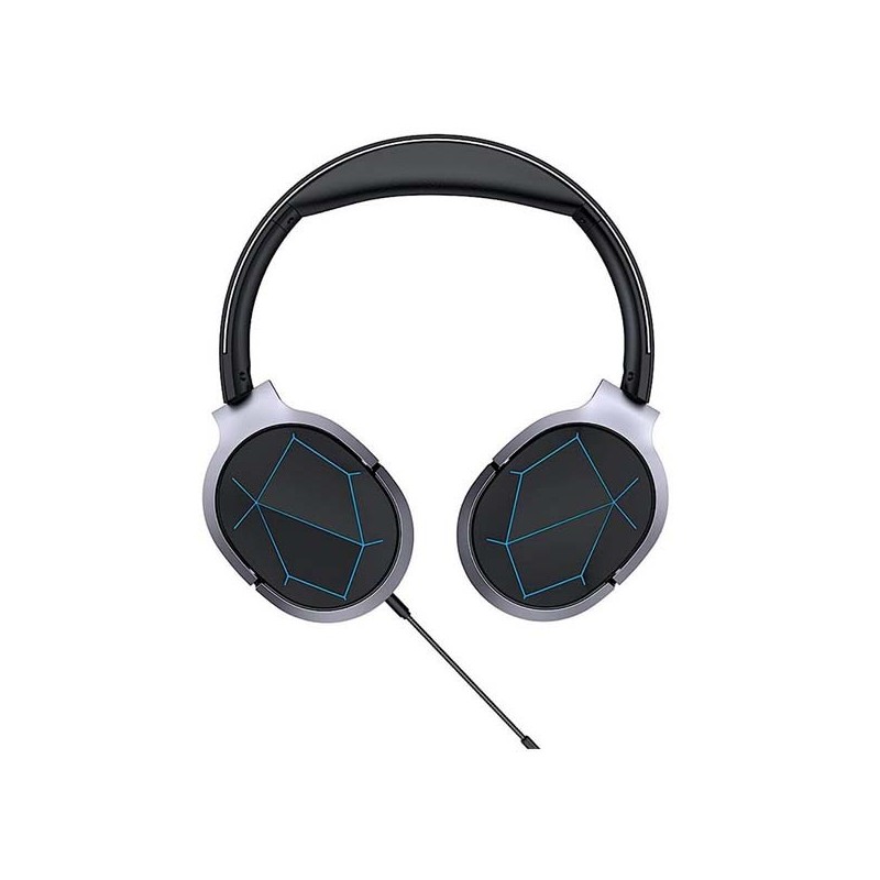 Bluetooth Gaming Headset Awei A799BL -  Official distributor b2b Armenius Store