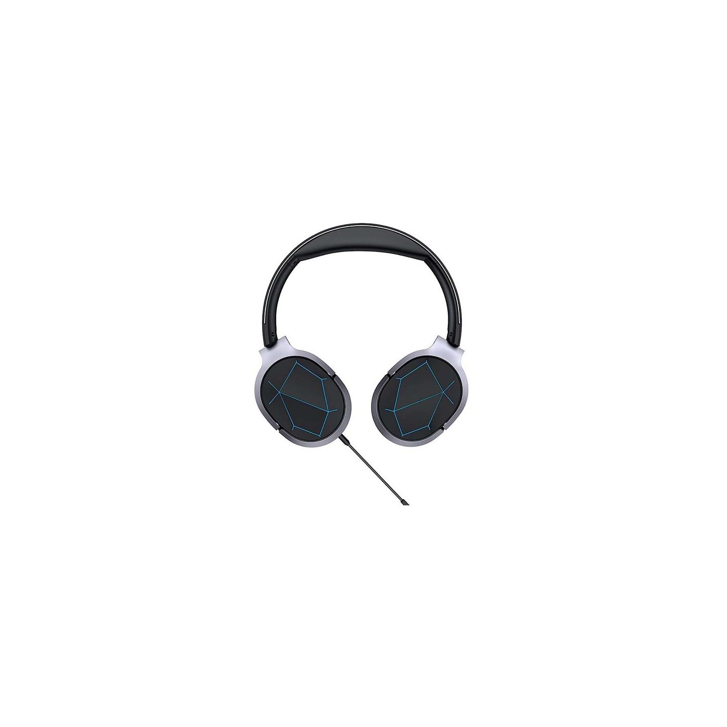 Bluetooth Gaming Headset Awei A799BL -  Official distributor b2b Armenius Store