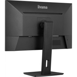 Buy iiyama ProLite XUB2793QS-B7 - 27" QHD (2560x1440) IPS Monitor, 100Hz, 1ms, H... in Cyprus, Nicosia, Limassol, Larnaka, Pafos