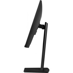 Buy iiyama ProLite XUB2793QS-B7 - 27" QHD (2560x1440) IPS Monitor, 100Hz, 1ms, H... in Cyprus, Nicosia, Limassol, Larnaka, Pafos