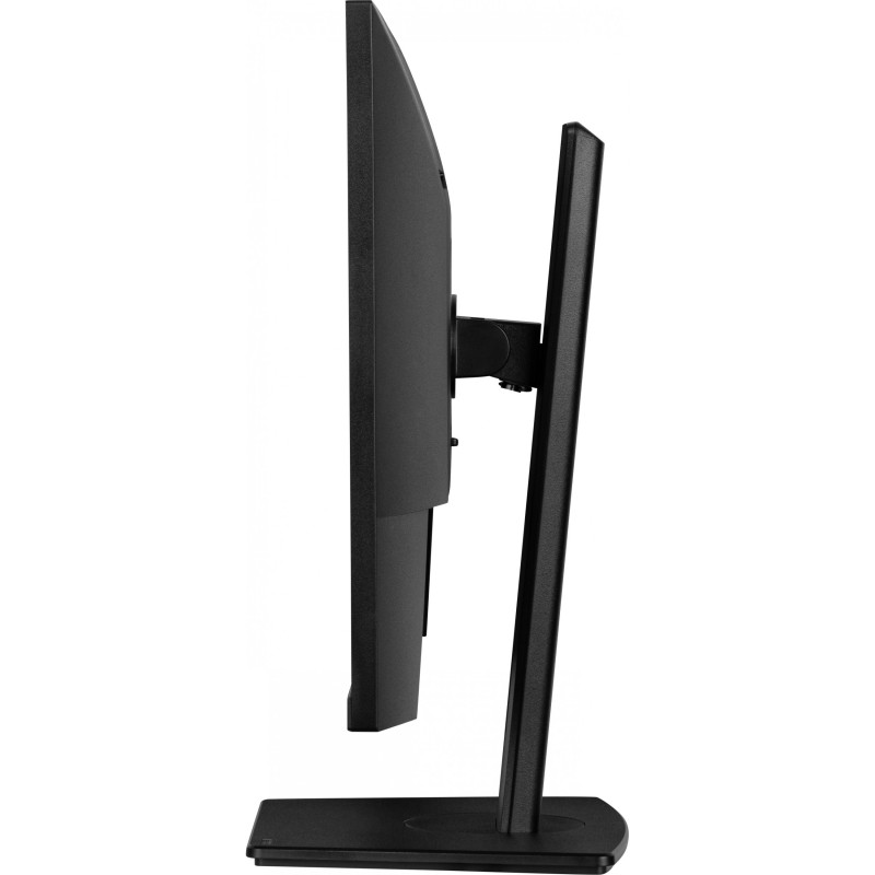 Buy iiyama ProLite XUB2793QS-B7 - 27" QHD (2560x1440) IPS Monitor, 100Hz, 1ms, H... in Cyprus, Nicosia, Limassol, Larnaka, Pafos