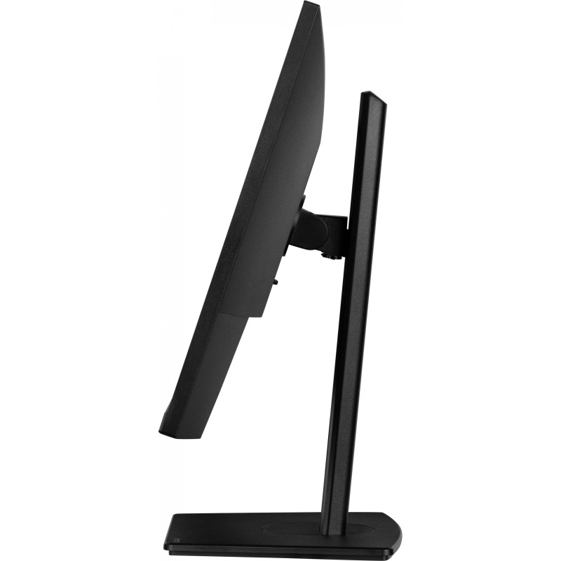 Buy iiyama ProLite XUB2793QS-B7 - 27" QHD (2560x1440) IPS Monitor, 100Hz, 1ms, H... in Cyprus, Nicosia, Limassol, Larnaka, Pafos