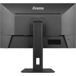 Buy iiyama ProLite XUB2793QS-B7 - 27" QHD (2560x1440) IPS Monitor, 100Hz, 1ms, H... in Cyprus, Nicosia, Limassol, Larnaka, Pafos