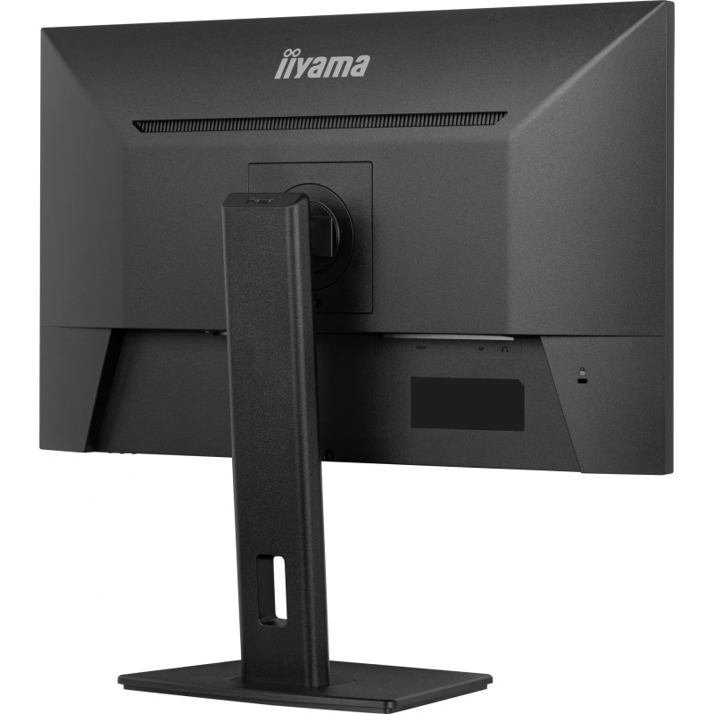 Buy iiyama ProLite XUB2793QS-B7 - 27" QHD (2560x1440) IPS Monitor, 100Hz, 1ms, H... in Cyprus, Nicosia, Limassol, Larnaka, Pafos