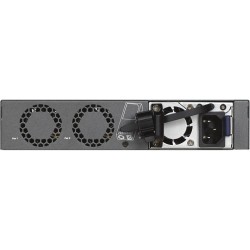 Buy NETGEAR M4300-16X XSM4316PA-100NES - 16x 10G PoE+ Ports, 199W Budget, 1U Rac... in Cyprus, Nicosia, Limassol, Larnaka, Pafos