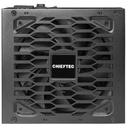 Buy Chieftec ATMOS Series - 850W - Fully-Modular ATX 3.0 PSU, 80 PLUS Gold, Black in Cyprus, Nicosia, Limassol, Larnaka, Pafos