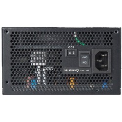 Buy Chieftec ATMOS Series - 850W - Fully-Modular ATX 3.0 PSU, 80 PLUS Gold, Black in Cyprus, Nicosia, Limassol, Larnaka, Pafos