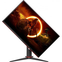 Buy AOC 27G2ZN3 27in Gaming Monitor - 27" FHD 1920x1080, 280Hz, 0.5ms, Fast VA, ... in Cyprus, Nicosia, Limassol, Larnaka, Pafos