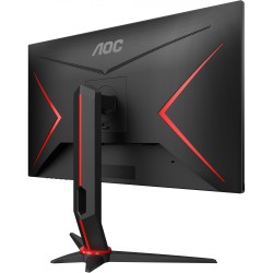 Buy AOC 27G2ZN3 27in Gaming Monitor - 27" FHD 1920x1080, 280Hz, 0.5ms, Fast VA, ... in Cyprus, Nicosia, Limassol, Larnaka, Pafos