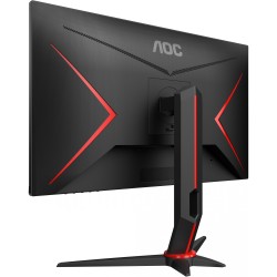 Buy AOC 27G2ZN3 27in Gaming Monitor - 27" FHD 1920x1080, 280Hz, 0.5ms, Fast VA, ... in Cyprus, Nicosia, Limassol, Larnaka, Pafos