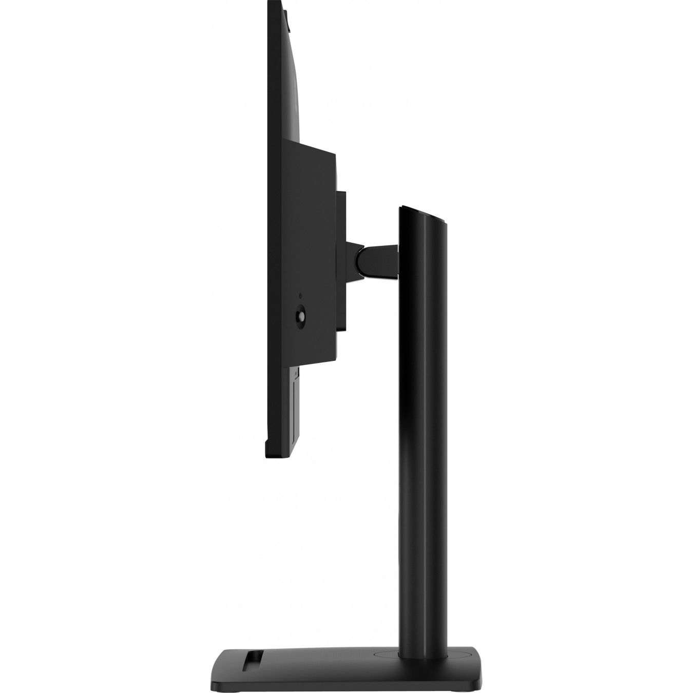 MSI PRO MP275QPDGDE - 27in IPS WQHD (2560x1440) 100Hz 4ms GTG - Black, Height-Adjustable, VESA, DP/HDMI